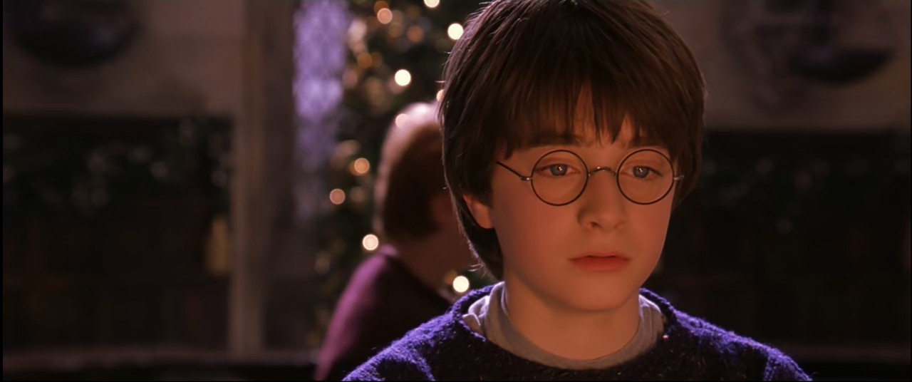 Harry Potter and the Philosopher's Stone (2001) BluRay Hindi + English 720p 10bit HEVC HE-AAC 5.1 ESub.mkv.0004